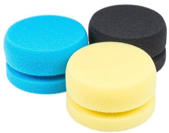 AMiO 03712 Polishing pad