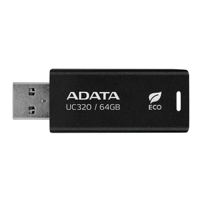 64GB ADATA UC320 USB-A 3.2 Gen 1