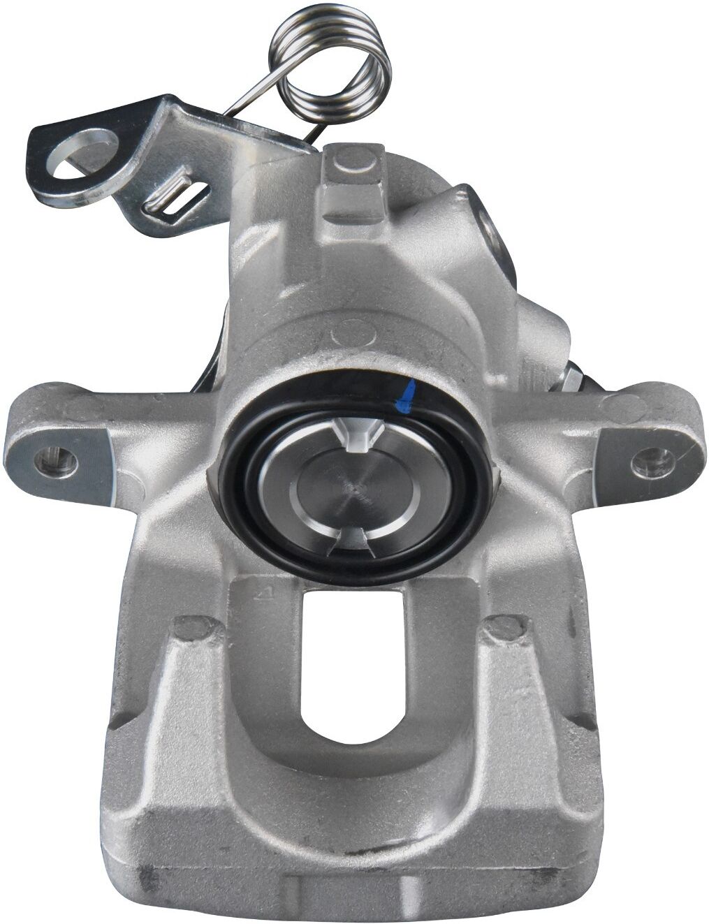 FEBI BILSTEIN 178072 Brake caliper
