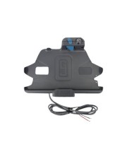 Gamber-Johnson Docking Station Dual (7160-1368-00)