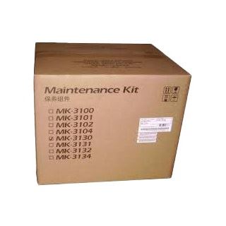 Kyocera MK-3130 Wartungskit