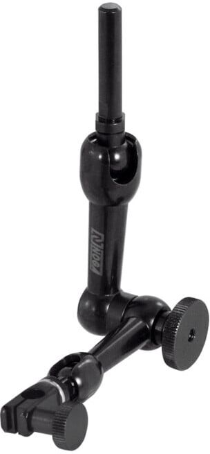 Noga Support articulé, Rayon d'action: 120 mm (NF1015)