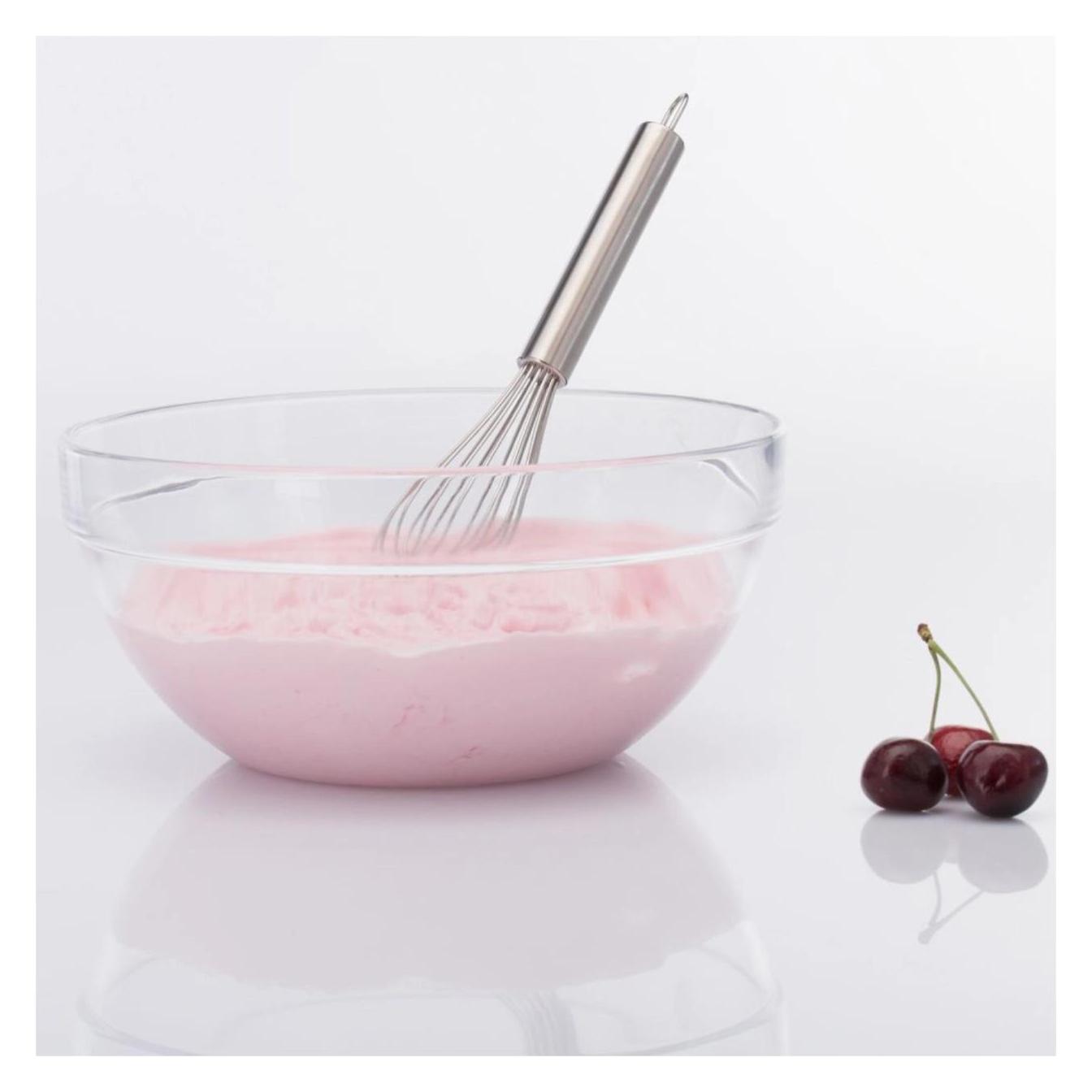 Westmark Schneebesen 17cm 12502270 (12502270)