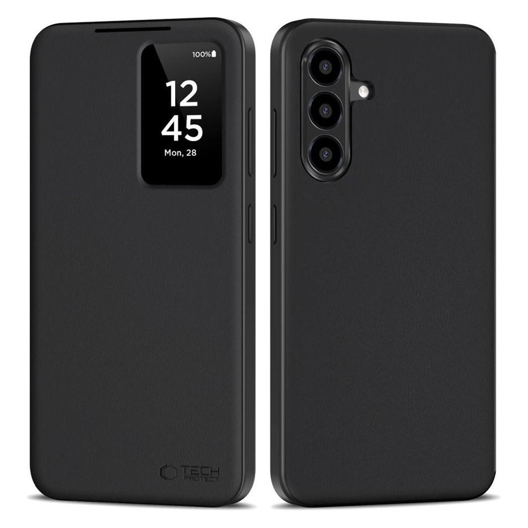 Tech-Protect Smart Wallet Case (Samsung Galaxy A56 5G) (195184)