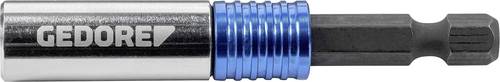 Gedore Magnet-Bithalter 67mm 1/4 (6.3 mm)