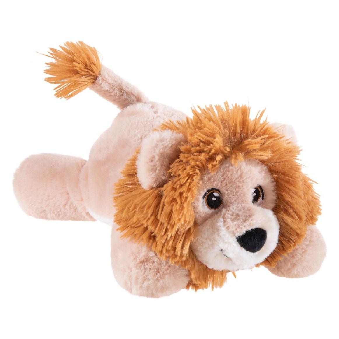 Heunec KNAUTSCHI Löwe (13 cm) (292871)