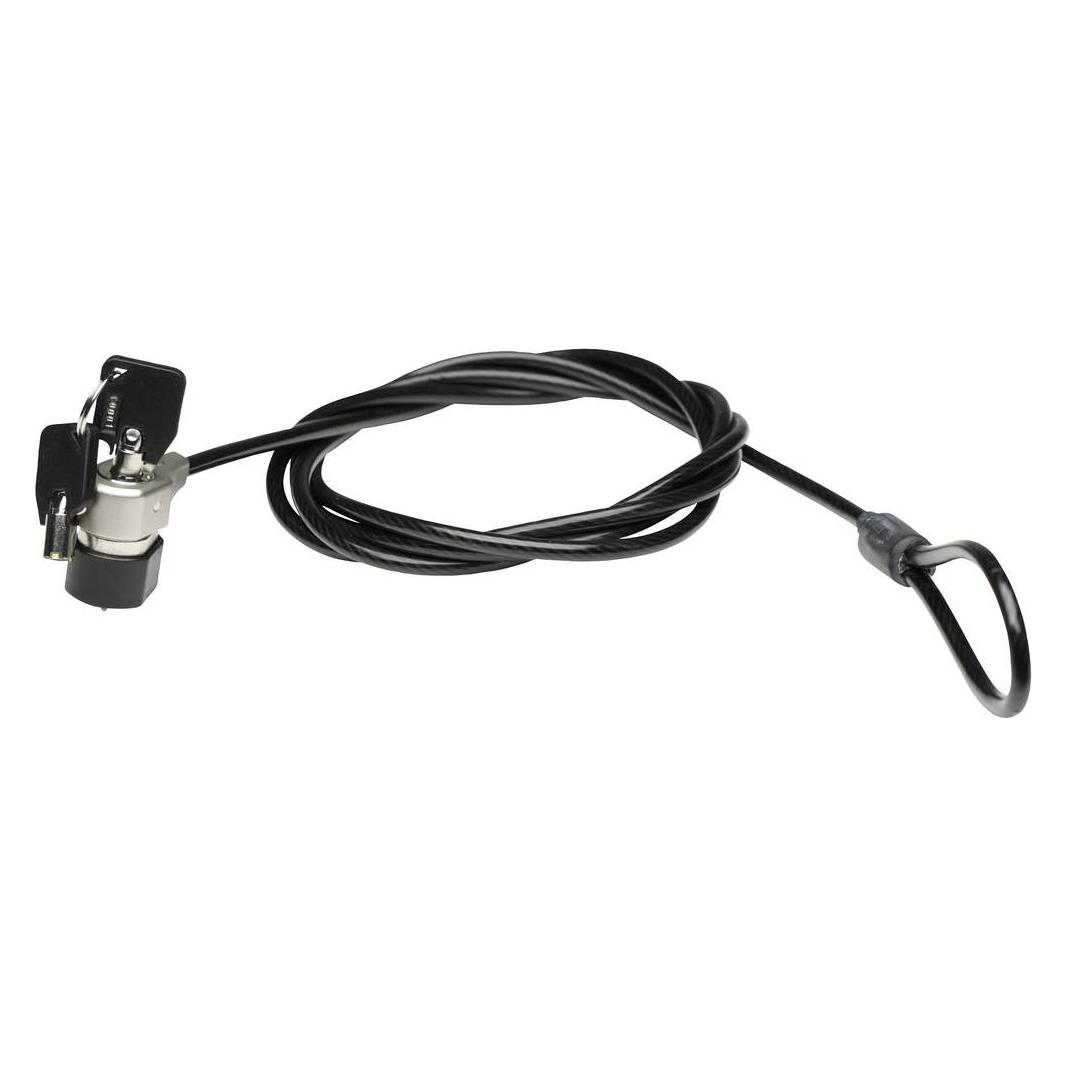 Intellinet Manhattan Mobile Security Lock (440240)