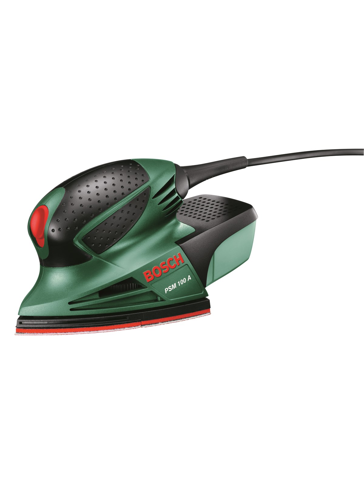 Bosch PSM 100 A