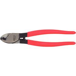 KS Tools 1180091 118.0091 Kabelschneider