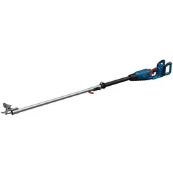 Bosch Professional, Heckenschere, Bosch GGP18V-45EP Akku-Gartenschere (Akkubetrieb)