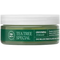 85g Paul Mitchell Tea Tree Special Grooming Pomade