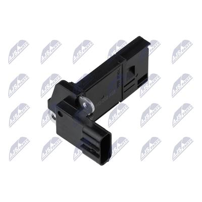 NTY Luftmassenmesser epphd002 für HONDA