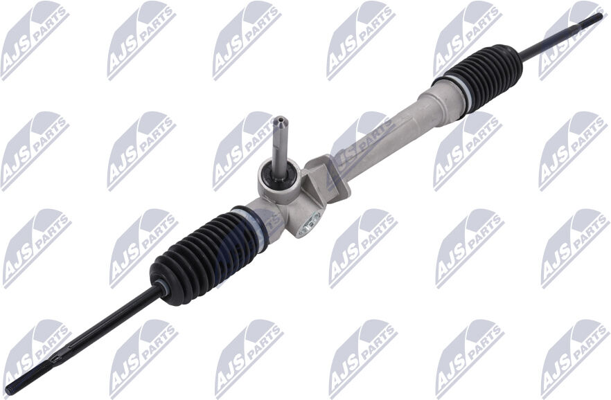 Nty Lenkgetriebe Spk-Pl-001 Für Opel
