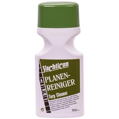 YACHTICON Planen Reiniger 500ml