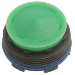 Hansa Luftsprudler Cache M24 x 1 59913130  Ersatzteil
