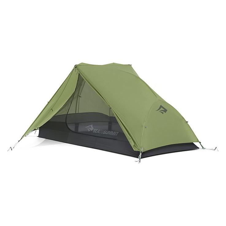 Sea To Summit Alto TR2 Zelt (Kuppelzelt, 1.34 kg, 2 Personen) (ATS2039-01170409)