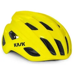 Kask, Velohelm, (52 - 56 cm)