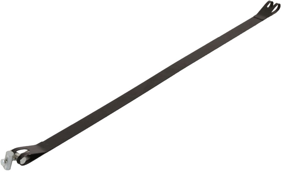 Side, Paineilmasäiliö Clamp Cl84166