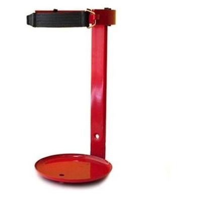 Ogniochron Big Brackets With One Strap For Gp-6x Ab (GP-6X)