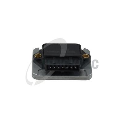 TRUCKTEC AUTOMOTIVE Schaltgerät, Zündanlage 0717013 für VAG