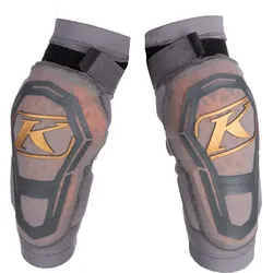 Klim Tactical Ellenbogenprotektoren