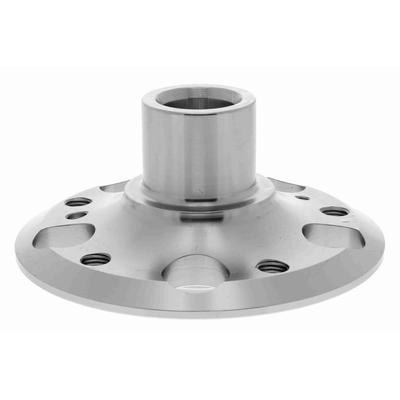 VAICO Radnabe Original Qualität v302481 Hinterachse für Mercedes