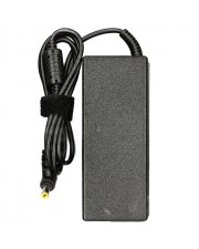 Acer LiShin Netzteil 90 Watt für TravelMate 4200AWLMi 4202LMi 4202WLMi 4202WLMi-FR DELTA LSE 90W 1.7x5.5x11 SLS0202C19A20LF (AP.09006.004)
