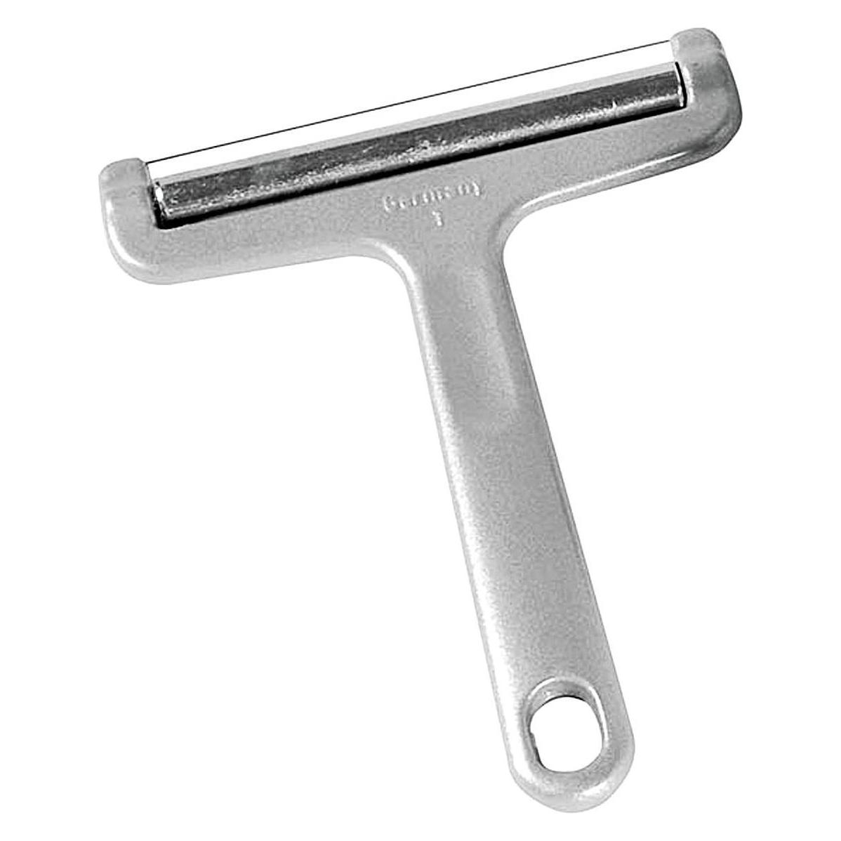 Westmark Rollschnitt (71002270)