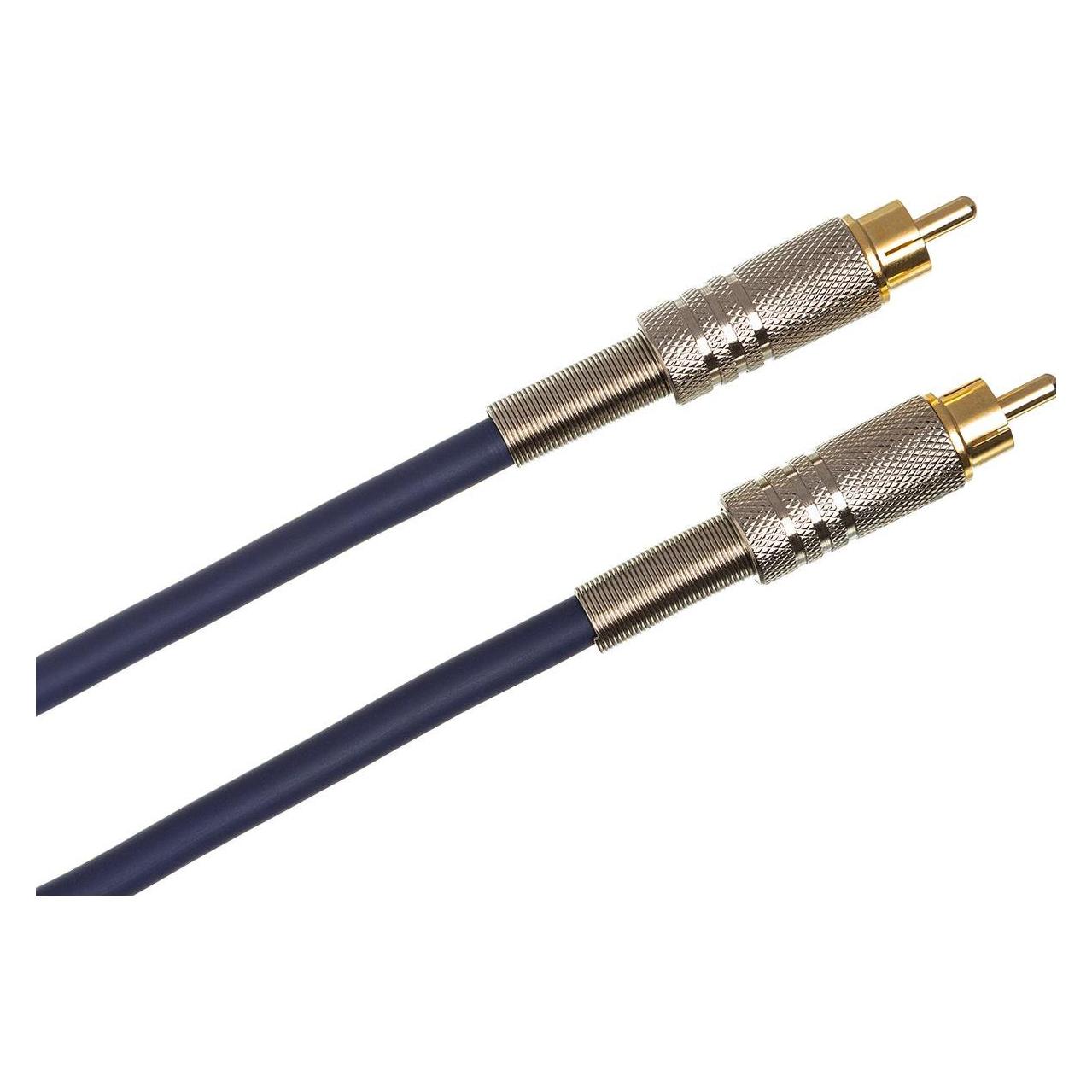 Hosa DRA-503 (3 m, Cinch Kabel) (59382227)