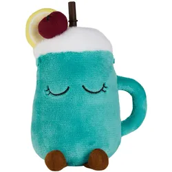 Asobu, Trinkflasche + Thermosflasche, (0.36 l)