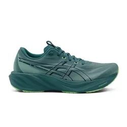 Asics Herren GT-2000 15 bunt 46.5