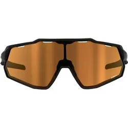 O'NEILL Sonnenbrille, Größe ONE SIZE in Schwarz Schwarz