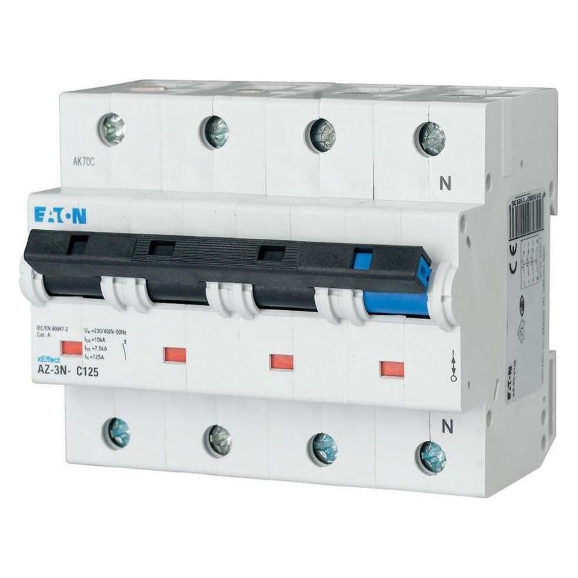 Eaton LS-Schalter (174529)