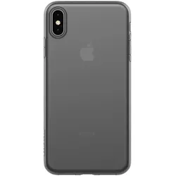 Incase Protective Clear Cover for iPhone Xs Max (Clear)