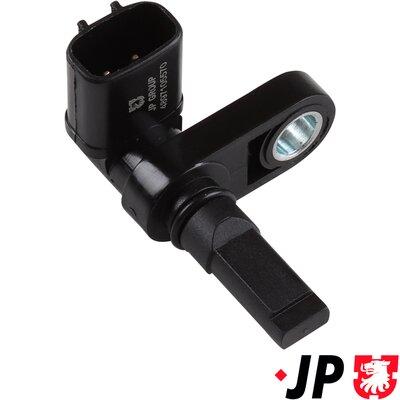 JP GROUP Sensor, Raddrehzahl 4897105570 für LEXUS