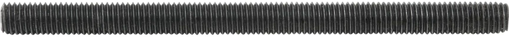 KS Tools Zugstange, M10 (440.0041)