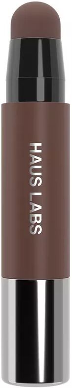 Haus Labs - Precision Sculpt Shaping Balm Contour Stick - Modellierender Balsam, 3.5 g