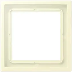 Jung Rahmen 1-fach LC Z981 BF 201