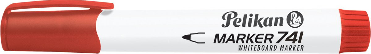 Pelikan Whiteboardmarker