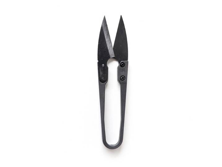 Bonsai Baumschere The Good Snips