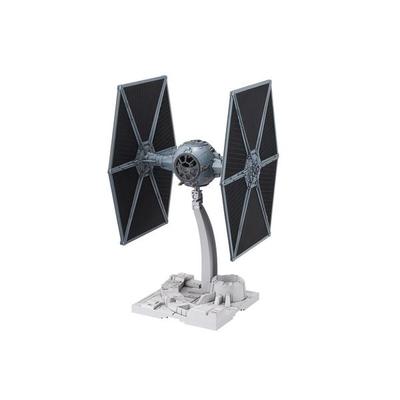 Revell 01201 Science Fiction Bausatz 1:72