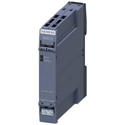 Siemens Thermistor-Motorschutzrelais 1 Schließer, 1 Öffner 1 St. 3RN2010-2CW30 Motorwicklungstemperatur 3RN20102CW30