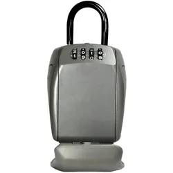 Master Lock, Schlüsseltresor + Schlüsselschrank, Select Access