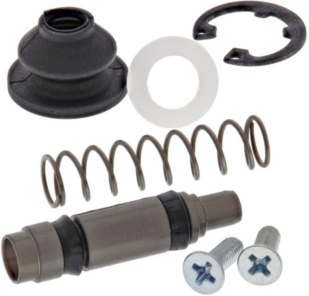Kit reparation, maitre cylindre ALL BALLS AB18-4001