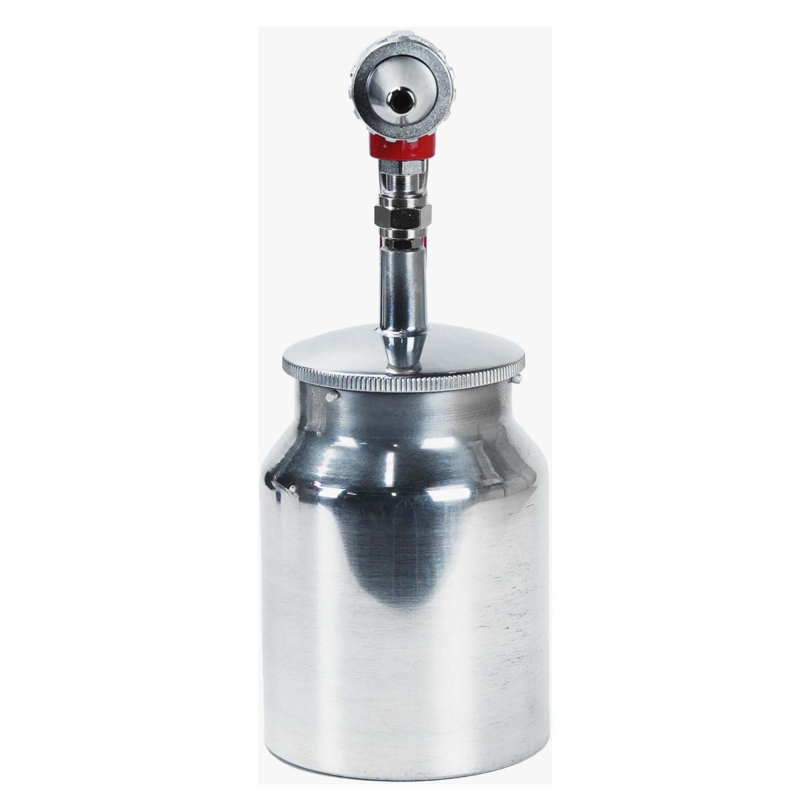 Stier Sandstrahlpistole SSP-1000 (69858346)