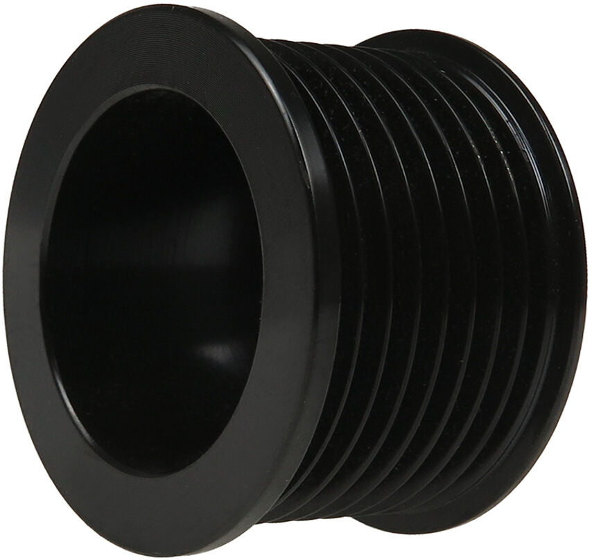 As-Pl Ap0092s
