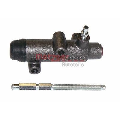Metzger Autoteile Nehmerzylinder, Kupplung [Hersteller-Nr. 404-010G] für Lada