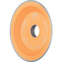 PFERD TOOLS 68662022 Schleifwerkzeug Durchmesser 100 mm 1 St.