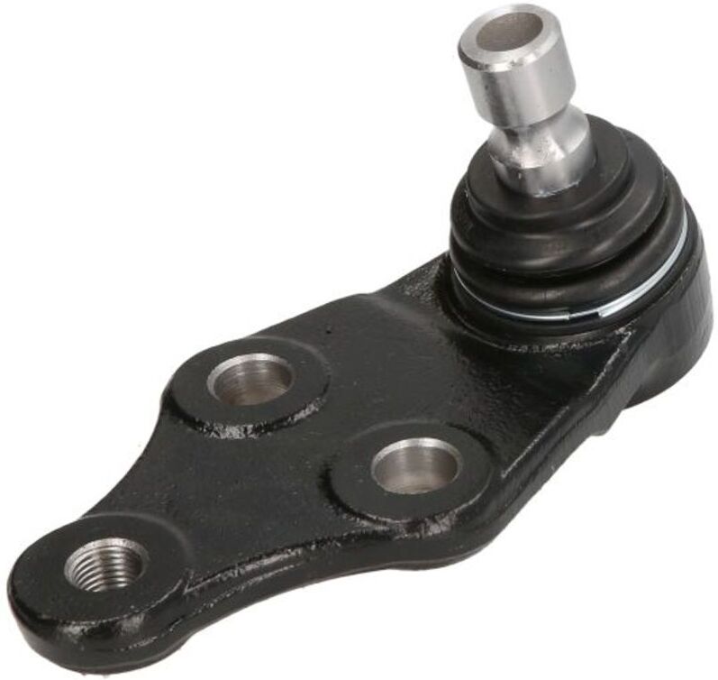 Korea Giunto di supporto/guida J10527OEM