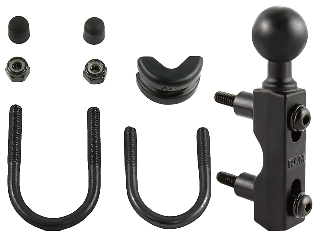 RAM MOUNTS RAM-B-309-7U